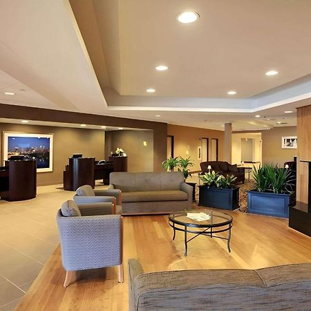 Quality Hotel Essington Εξωτερικό φωτογραφία