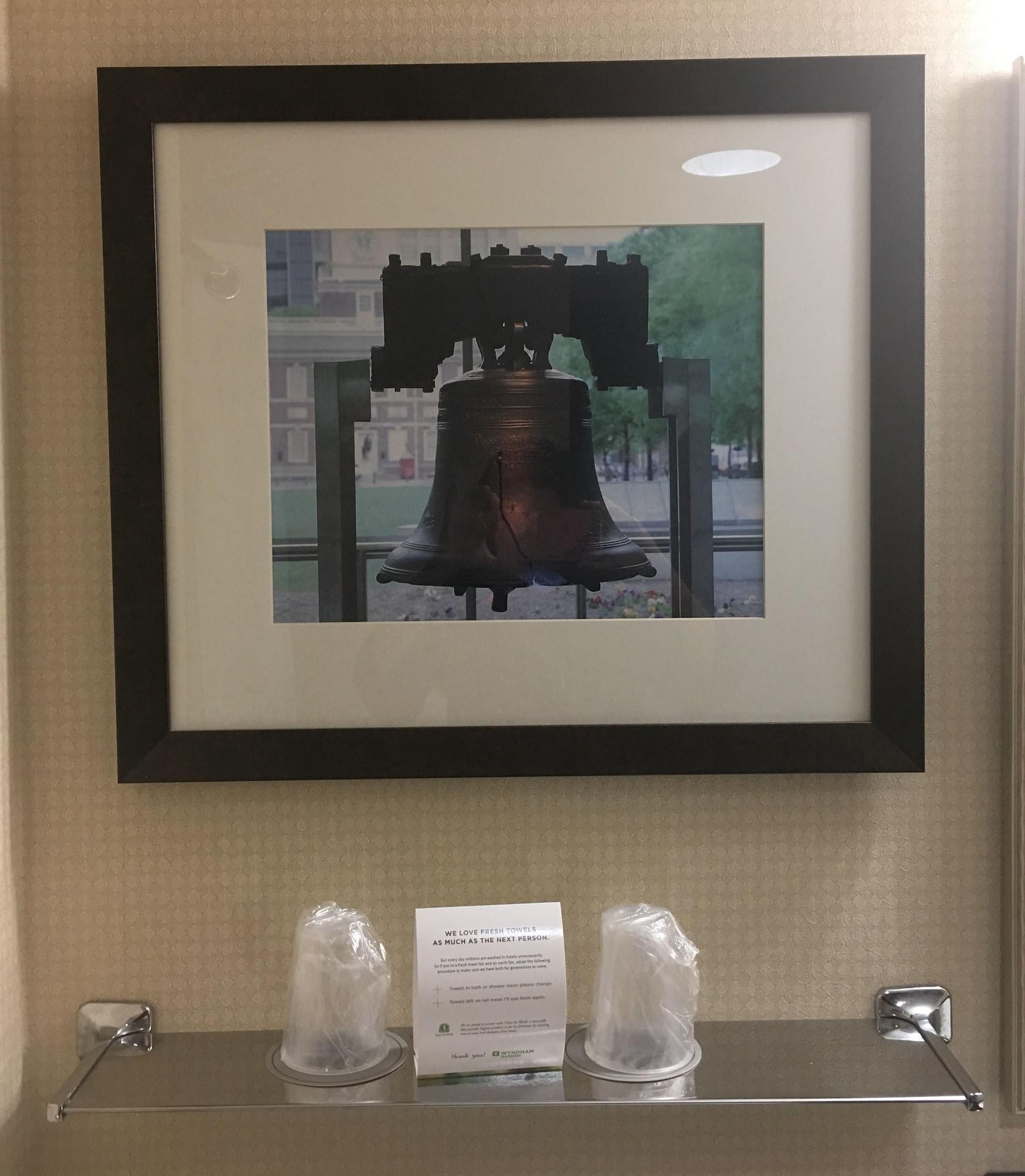Quality Hotel Essington Εξωτερικό φωτογραφία