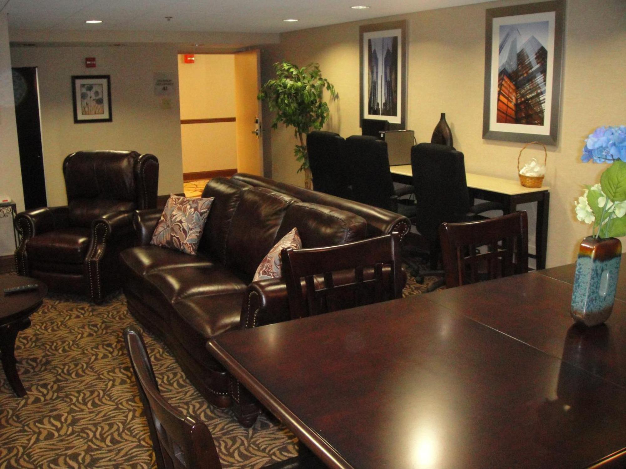 Quality Hotel Essington Εξωτερικό φωτογραφία