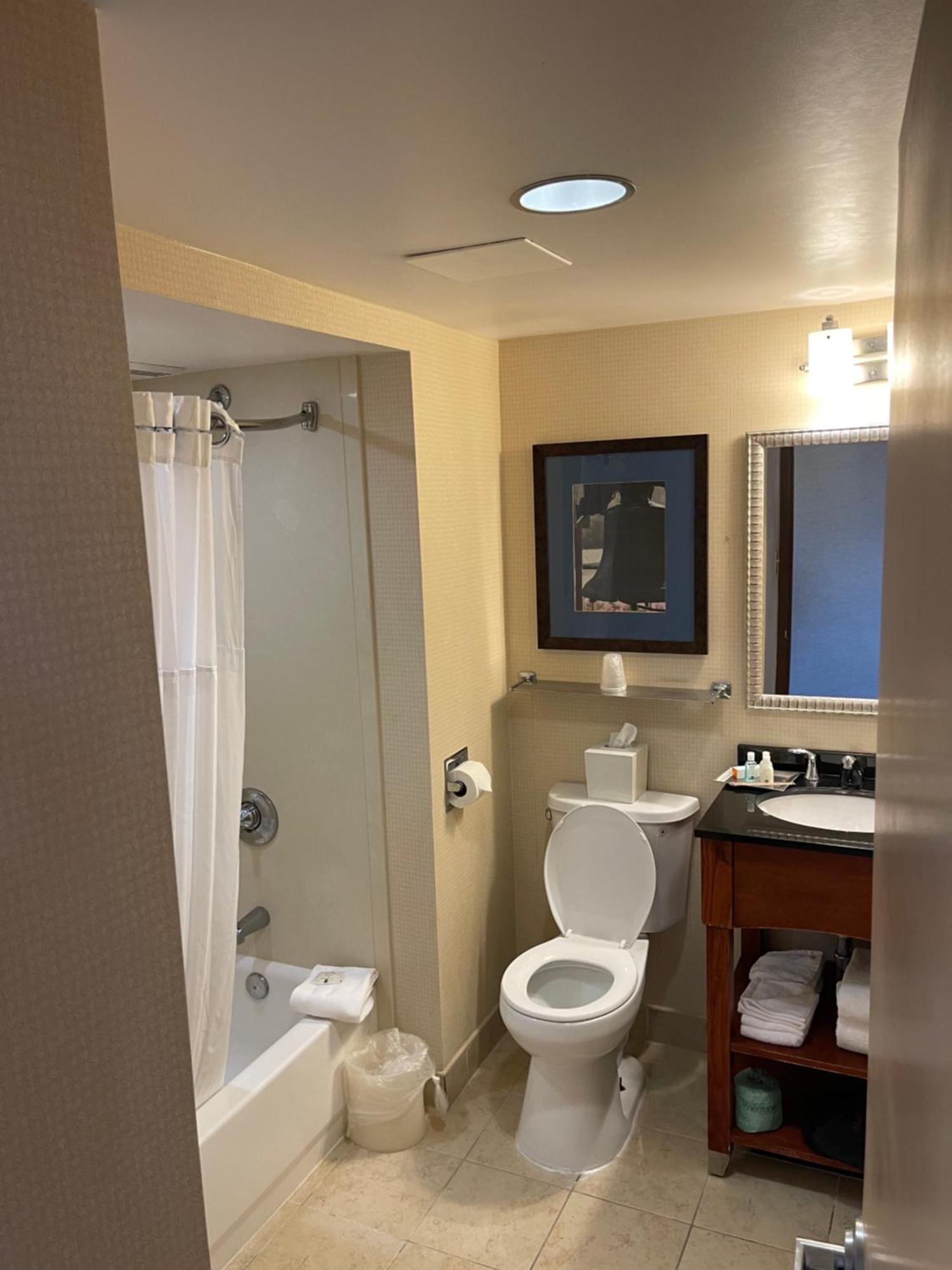 Quality Hotel Essington Εξωτερικό φωτογραφία
