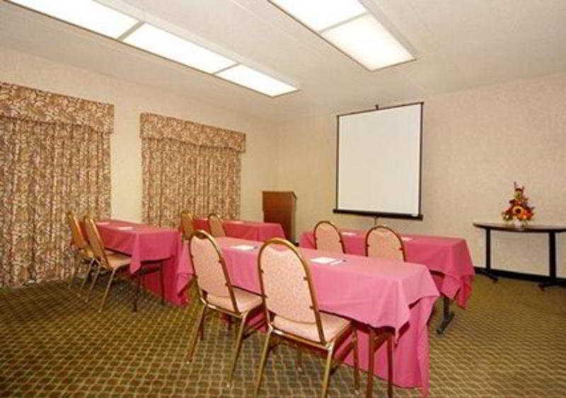 Quality Hotel Essington Εξωτερικό φωτογραφία