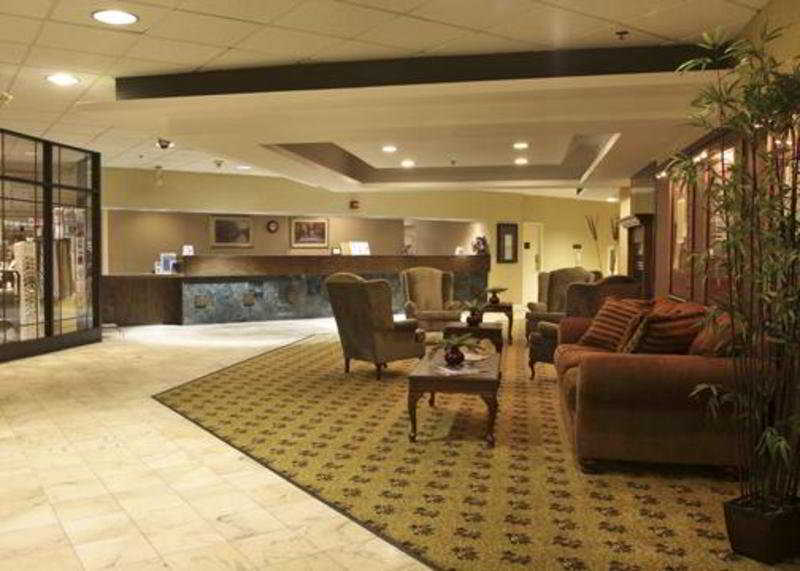 Quality Hotel Essington Εξωτερικό φωτογραφία